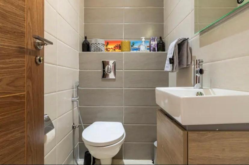 Residence Hivernage Quartier Sonaba アガディール エクステリア 写真